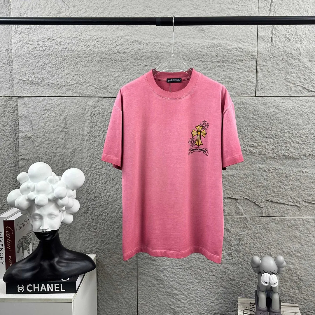 CH* *2026 New Arrival + T Same Style ： Size：S （100-140 ） M （130-160 ） L （150-175 ） XL （160-185 ） XXL （180 ）